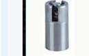 ܽģ