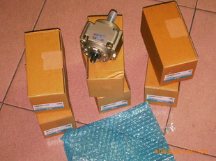 ѹZSE30A-01-N-LB