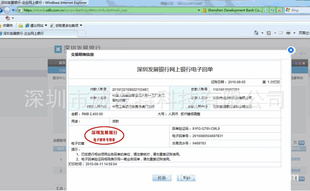 SMCCQ2B32-20DCCQ2B32-20DCZ