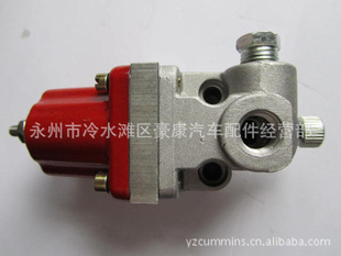 쿵˹3017993ŷk38valve,shutoff