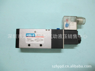 UNI-Dλͨŷŷ4V310-10