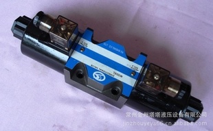 ŷ03-3C2-220V/24V۸