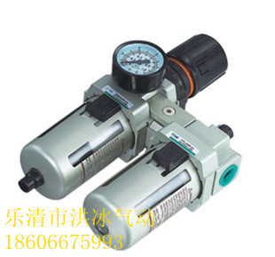 SMCԴԴˮAC3010-02