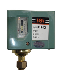 ѹŷѹBNS-106(ͼ)