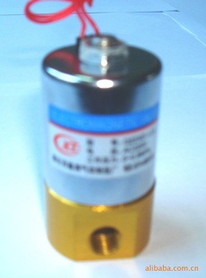 Q22XD-1.2L纸ŷͨŷŷ