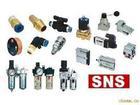 SNSSCϵб׼SC50*50-S-FA