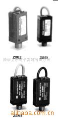 ֻSMCѹZSE12/ZSM1ϵ