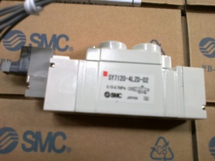 SMCŷSY7120-4LZD-02˫Ȧ