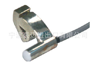 AirTACǵ¿CS1-A(NPX)ϵиӦ