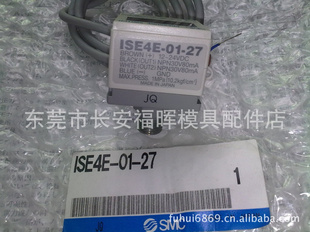 ؼSMCʽѹISE4E-01-27(ձԭװڣ