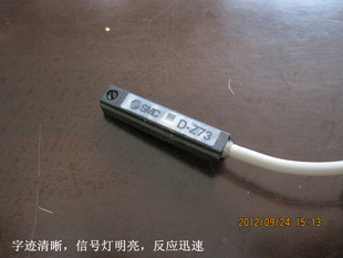 ԿD-Z73SMCԿSMCͽڴԿ