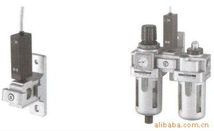 CHELICģ黯̶-ѹPN-300T-30