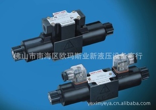 ձ/̨DSG-01-3C10-A240DSG-01-3C12-A240Ż