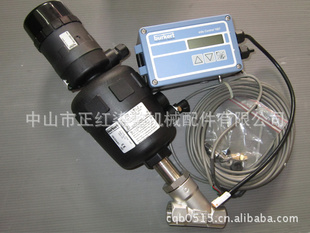 ¹burkert2702//֯/ơ/飩