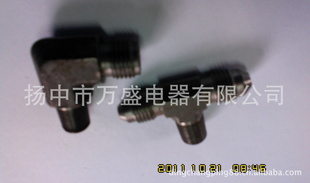 ۲ʽ䡢ͨն˽ͷ