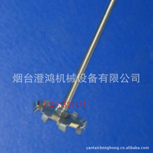 304ַɢ̳120mmֹʵҽ