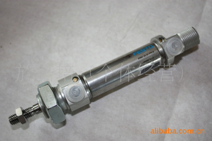 FESTO˹DSNU-20-35-PPV-A