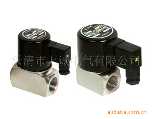 ZCT-25,ZCT-20,ZCT-15不锈钢电磁阀