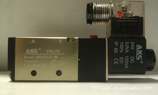 AKS˹Ԫ4V210-064V210-08λͨŷ