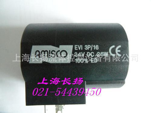 3P/16AC22050HZ