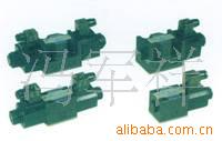 DSG-02-3C2