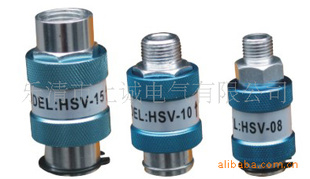 ǵ¿ֻHSV-06HSV-08HSV-10