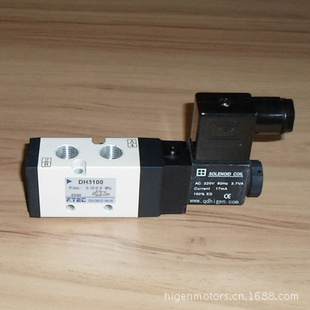 F.TECŷDH3100ͨԺֻDKCŷD352Sͨ