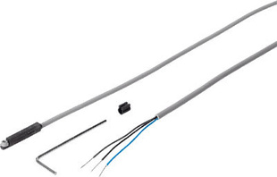 ؼ۳۷˹FESTOӽSME-10F-DS-24V-K2,5L-OE-525913