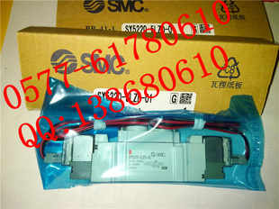 SY900ϵSY9120,SY9220SY9520-5LZ-03