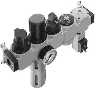 ؼ۳FESTO˹ԴLFR-3/8-D-MIDI-KG-A-185786