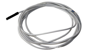 ԿD-A73ϵԪ