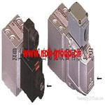 FUJIENGINEERINGLVSH-20