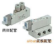 SY7120-5LZD-02