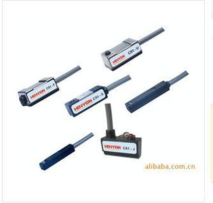 TPMԿD-A93D-Z73D-C73