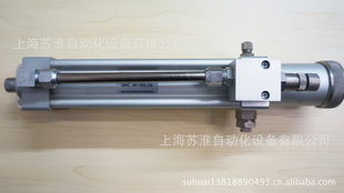 QHC40*150LO-SʽɵҺѹϺSQW