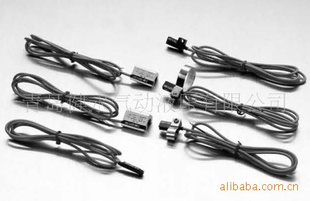 A20,A25,A30,A35SYMԿ