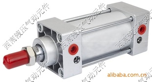 ֱQUQCբDN50-300բ