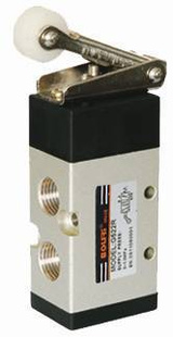 G522Rϵлеλͨ