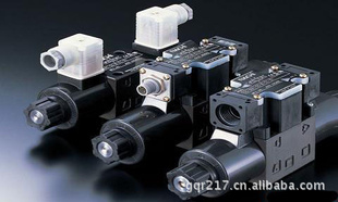 EPR-G01-2-1212S-M-8212BԽNACHI