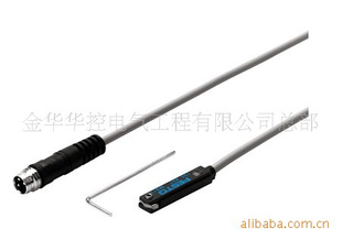 ؼֻFESTO˹150857SME-8-S-LED-24Կ