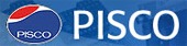麣PISCO|
