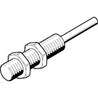 ؼ۳۷˹FESTOӽSIEH-M12B-PS-K-L-150450