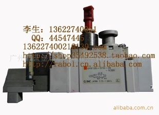 SY5120-5FU-C6-X268700ŷ