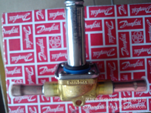 ˹ֻEVR6032F1209ŷ,з!