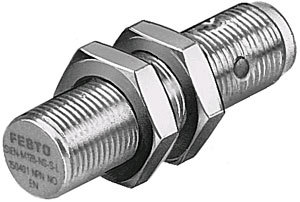 ؼ۷˹FESTOӽSIEN-M12B-PS-S-L-150403