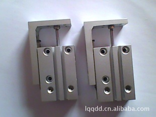 MXH6-10-A93S,MXH10-60-A93S.MXU6-25-A93SС̨(ͼ)