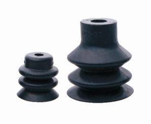 PCG-20-N,PCG-30-Nͨߺ