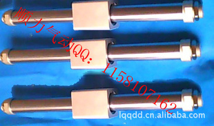 L-CY3B20-450单杆型带滑块无杆气缸可定做行程滑块可做不转动型