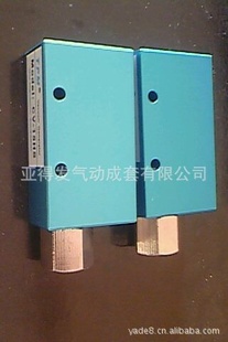 շCV-10HSCV-15HSCV-20HSCV-25HS