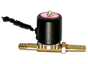 焊接设备电磁阀缓冲电磁阀VZCT-1.5VZCT-2ZCT-324V36V